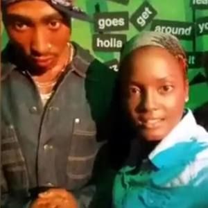 Meet your Posher, Shawna